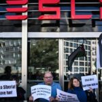 Tesla’s real struggles have only just begun