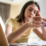 Buy now, pay later loans could soon destroy millions of Americans’ credit scores nationwide