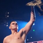 WWE Saturday Night’s Main Event: Gunther tops Goldberg, Seth Rollins suffers injury