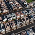 Median property tax hits $3,500 as 73% of US homeowners face increases