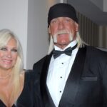 Linda Hogan addresses late ex-husband Hulk Hogan’s death for first time