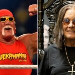 Ozzy and Hulk’s health issues, plus an athlete’s cancer diagnosis