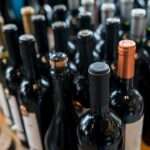 Trump’s proposed 30% EU tariffs threaten French wine and cheese industry