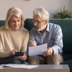 Americans’ confidence in Social Security hits lowest level since 2010: survey