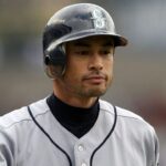 Baseball Hall of Fame: Ichiro takes swipe at writer who left him off ballot