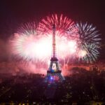cinq questions sur les feux d’artifice