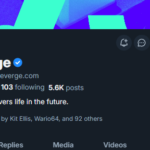 Bluesky adds Twitter-like push notifications for specific accounts