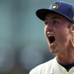 MLB All-Star Game: Phillies players rip Jacob Misiorowski selection