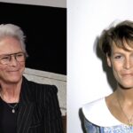 Jamie Lee Curtis pushes back on plastic surgery culture and AI filter faces