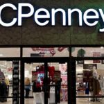 119 JCPenney stores sold in $947 million private equity deal