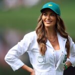 Jena Sims defends Happy Gilmore 2 role against husband connection criticism