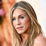 Jennifer Aniston to star in Jennette McCurdy’s ‘I’m Glad My Mom Died’ show