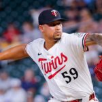 Twins closer’s hug sparks trade buzz ahead of deadline