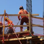 Trump White House touts rise of American-born workers