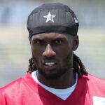 NFL news: Cowboys’ Joe Milton takes jab at Patriots
