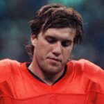 Death of John Elway’s agent ruled ‘tragic accident,’ sheriff says
