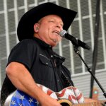John Michael Montgomery to perform last concert in December in Kentucky