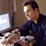 ‘Charmed’ and ‘FBI: Most Wanted’ actor Julian McMahon dead at 56