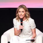 Actress Julie Bowen reveals she got a pacemaker at age 29 for heart condition
