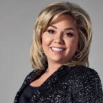 Julie Chrisley claims she developed lung condition from prison asbestos exposure