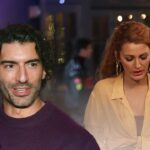 Blake Lively, Justin Baldoni’s on-set banter could affect deposition: expert