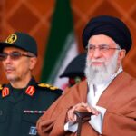 Iran reportedly buying uranium in Niger, supplying drones to Sudan