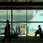 South Korea to inspect Boeing fuel switches after 260 Air India fatalities
