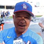 Dodgers’ Dave Roberts reveals what makes All-Star managing ‘easy’