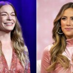 Fox News Entertainment Newsletter: LeAnn Rimes’ teeth fall out during concert, Jana Kramer’s career regrets
