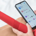 Lovense was told its sex toy app leaked users’ emails and didn’t fix it