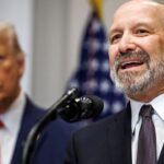 Lutnick says EU must offer Trump ‘the right deal’ to avoid 30% tariffs