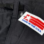 FTC declares July ‘Made in USA’ month
