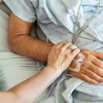 Powassan virus case in Northeast highlights deadly tick-borne illness threat