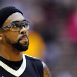 Hulk Hogan, Ozzy Osbourne deaths made impact on Michael Jordan’s son