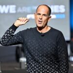Marcus Lemonis’ new series ‘The Fixer’ debuts July 29 on FOX Business Network