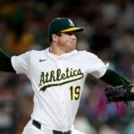 MLB trade deadline: Padres to acquire Mason Miller from Athletics