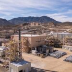 Apple cuts a deal for recycling rare earth magnets in the US