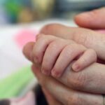 BBB’s ‘Trump accounts’ for kids could yield up to $1.9 million, Treasury says