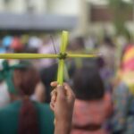 49 Christians killed in DRC church by Islamic State-allied militants