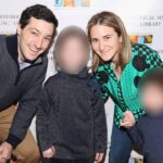 Blackstone mourns colleague killed in NYC office building shooting