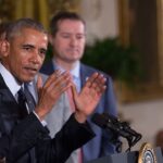 MLB news: Obama pays tribute to Cubs legend Ryne Sandberg after cancer battle