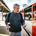 Time blindness explains why some people are chronically late, experts say