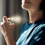The science behind ‘old people smell’ and why showers aren’t enough