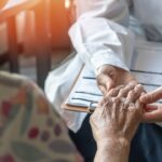 Stanford study reveals enzyme inhibitor may slow Parkinson’s disease