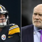 NFL news: Terry Bradshaw criticizes Steelers for Kenny Pickett situation