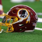 Commanders feel pressure to change nickname with stadium vote looming: report
