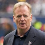 NFL, Texas-based teams pledge $1.5 million donation for flood relief