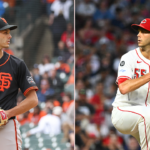 MLB twins traded within hours of each other