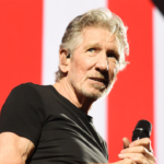 Roger Waters faces prosecution for supporting banned Palestine Action group