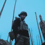Russia claims complete control of Ukraine’s Luhansk region for first time since invasion